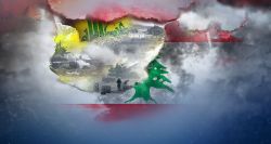 Iran-Liban: Plus c’est long… moins c’est bon !