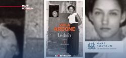 «Le choix» de Viola Ardone, un récit puissant