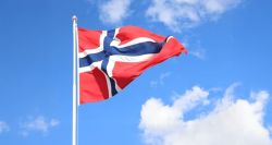 Moyen-Orient: des ministres arabes et iranien des Affaires étrangères réunis cette semaine en Norvège
