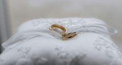 Mariages au Liban: la fête en suspens