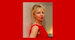 La créatrice Marina Yee, pionnière d’Anvers, s’éteint à 67 ans