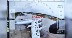 Drones et IA: l’opération «Spider’s Web» change la donne ukrainienne