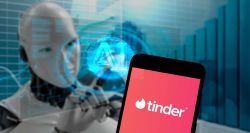 Match Tinder-IA: quand l’algorithme devient Cupidon