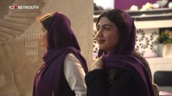 L'Iran en quête de touristes