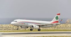La MEA s’apprête à secouer le ciel libanais: la low-cost arrive en mars 2027