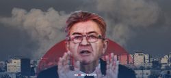 L’éditorial – Sur les traces de Mélenchon