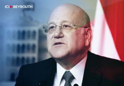 Mikati: «Les législatives traduiront la volonté du peuple»