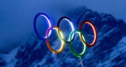 Milan Cortina 2026: les Jeux olympiques d’hiver s’ouvrent