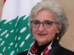 La ministre de l’Éducation annonce la date des examens officiels 