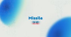 «Missile»: la guerre à distance