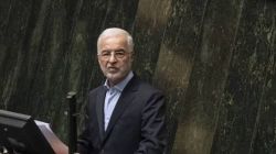 Répression en Iran: Londres sanctionne le ministre de l'Intérieur et d'autres responsables