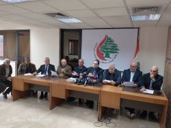 Les propriétaires de stations-service dénoncent les pertes subies par le secteur