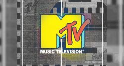 MTV Music, clap de fin pour une icône