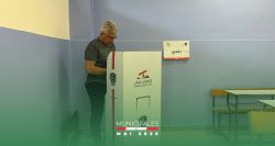 Municipales à Beyrouth et dans la Békaa: faible participation et irrégularités