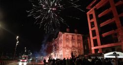 Municipales France: chacun gagne… sans gagner