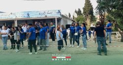Municipales: la jeunesse en quête d’espoir à Batroun 