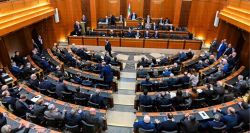 Entre guerre et décisions gouvernementales… les Libanais affrontent la bataille du quotidien