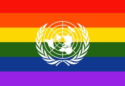 L’ONU apporte son soutien aux communautés LGBTQ+ du Liban