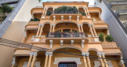 28 février et les loyers anciens: le long chemin entre droit et dignité