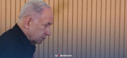 Netanyahou: Israël contrôlera la sécurité à Gaza après la guerre