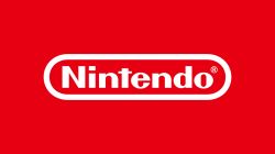 Nintendo relève ses prévisions annuelles, espère vendre 19 millions de Switch 2