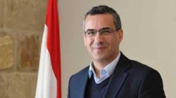 Aradina: un souffle vert pour l’agriculture libanaise