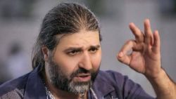 Le baron de la drogue Nouh Zeaïter arrêté par l’armée libanaise 