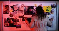 Nouh Zeaïter: vingt ans d’impunité, une chute éclair