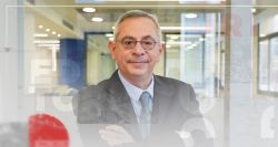 Iran: offensive israélo-américaine