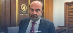 Okaiss : Clôturer l'enquête Hasrouni consacre l'impunité