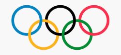 Sapporo fait une pause pour sa candidature aux JO