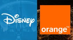 Disney quitte Canal+ pour s’allier à Orange