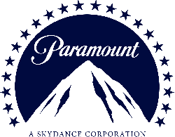 Sept jours décisifs pour Warner Bros. Discovery entre Paramount Skydance et Netflix