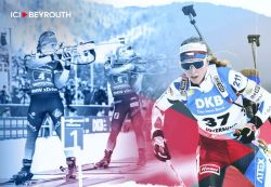 Passion biathlon !