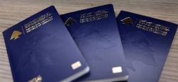 Passeports : Nouvelles explications de la Sûreté générale
