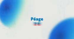 «Péage»: Ormuz, nouvelle arme économique de l’Iran