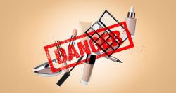 Perturbateurs endocriniens : quand notre salle de bains parle à nos hormones