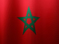 Maroc: nouvelles mesures pour la jeunesse et les réformes sociales