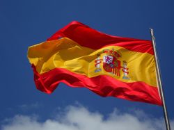 Espagne: le parquet va enquêter sur la mort de milliers d'Espagnols dans des camps nazis