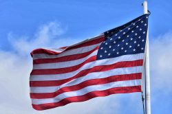Les États-Unis annoncent des sanctions contre l'Autorité palestinienne