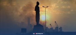 L’émigration libanaise: Un jour, tu partiras