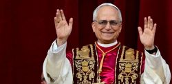 Le pape Léon XIV : un message de paix pour une Église en mutation