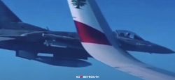 Avion de la MEA intercepté: le mystère reste entier