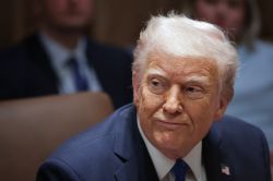 Pour Trump, le moment de vérité approche avec l'Iran