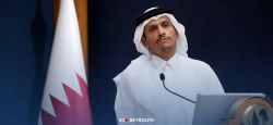 Le Qatar «réévalue» sa médiation entre Israël et le Hamas