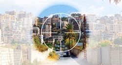 Liban: quand chaque voisin devient une cible potentielle