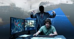 Quand les États nous font jouer à la guerre (1/2)