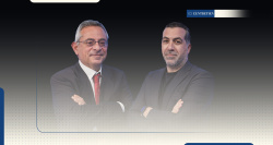 Ragy el Saad : pour une souveraineté politique, financière et démocratique