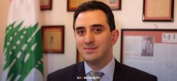 Razi el-Hage pour une restructuration du secteur public