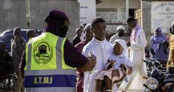 En RDC, l’épidémie d’Ebola gagne du terrain dans l’est du pays